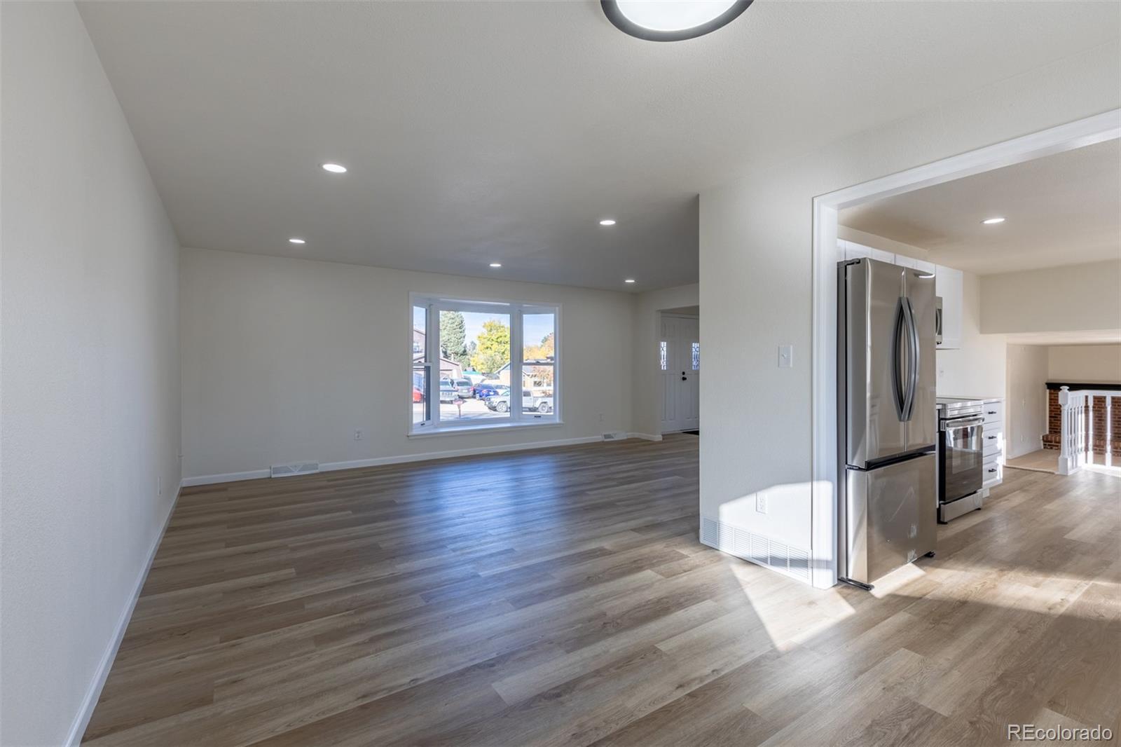 7492 S Marion Street Centennial CO 80122