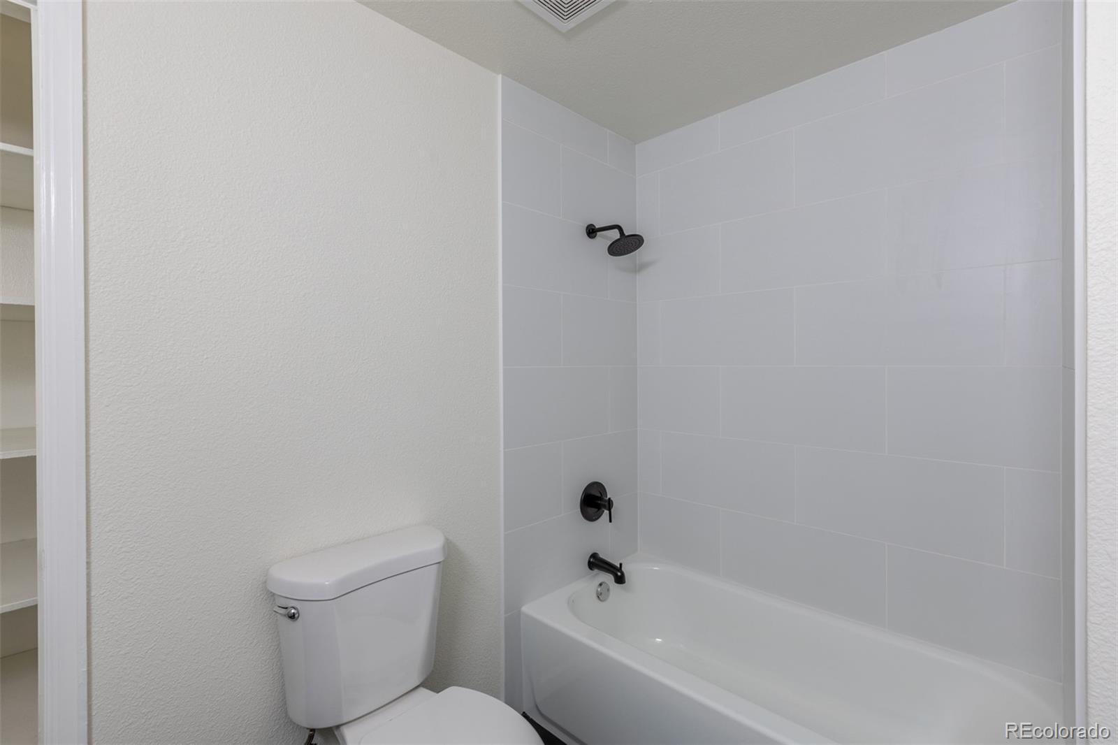7492 S Marion Street Centennial CO 80122