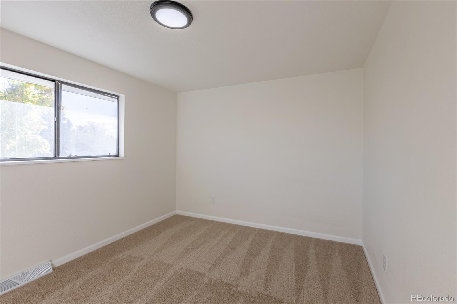 7492 S Marion Street Centennial CO 80122