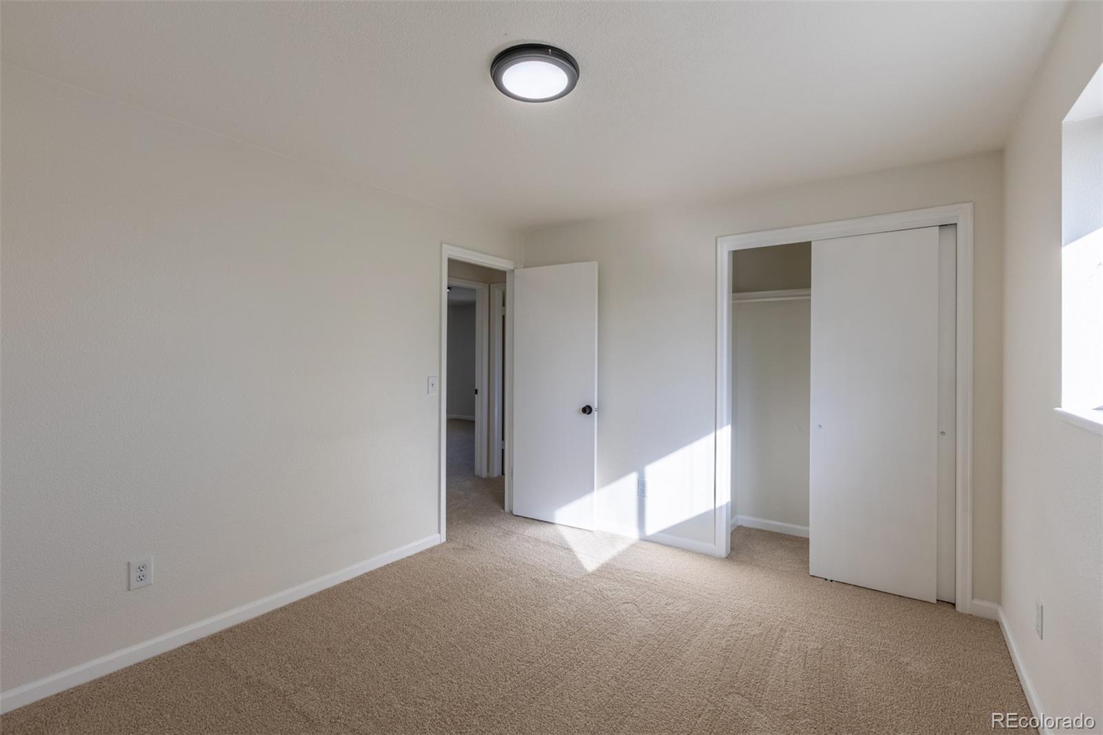 7492 S Marion Street Centennial CO 80122