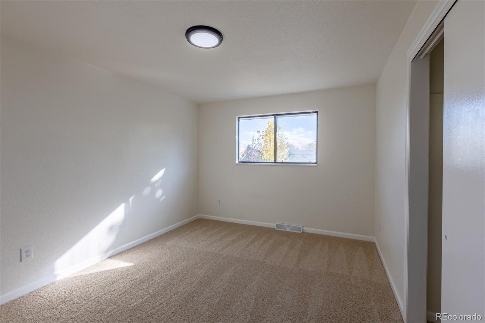 7492 S Marion Street Centennial CO 80122