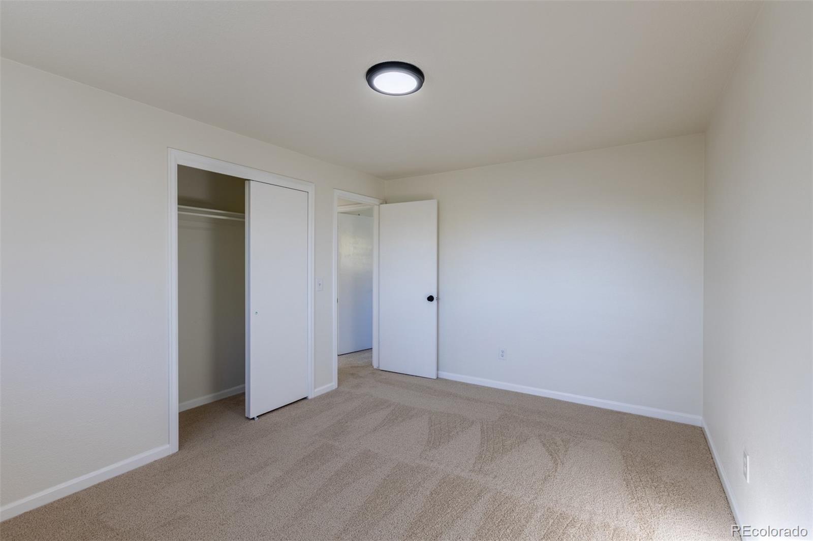7492 S Marion Street Centennial CO 80122