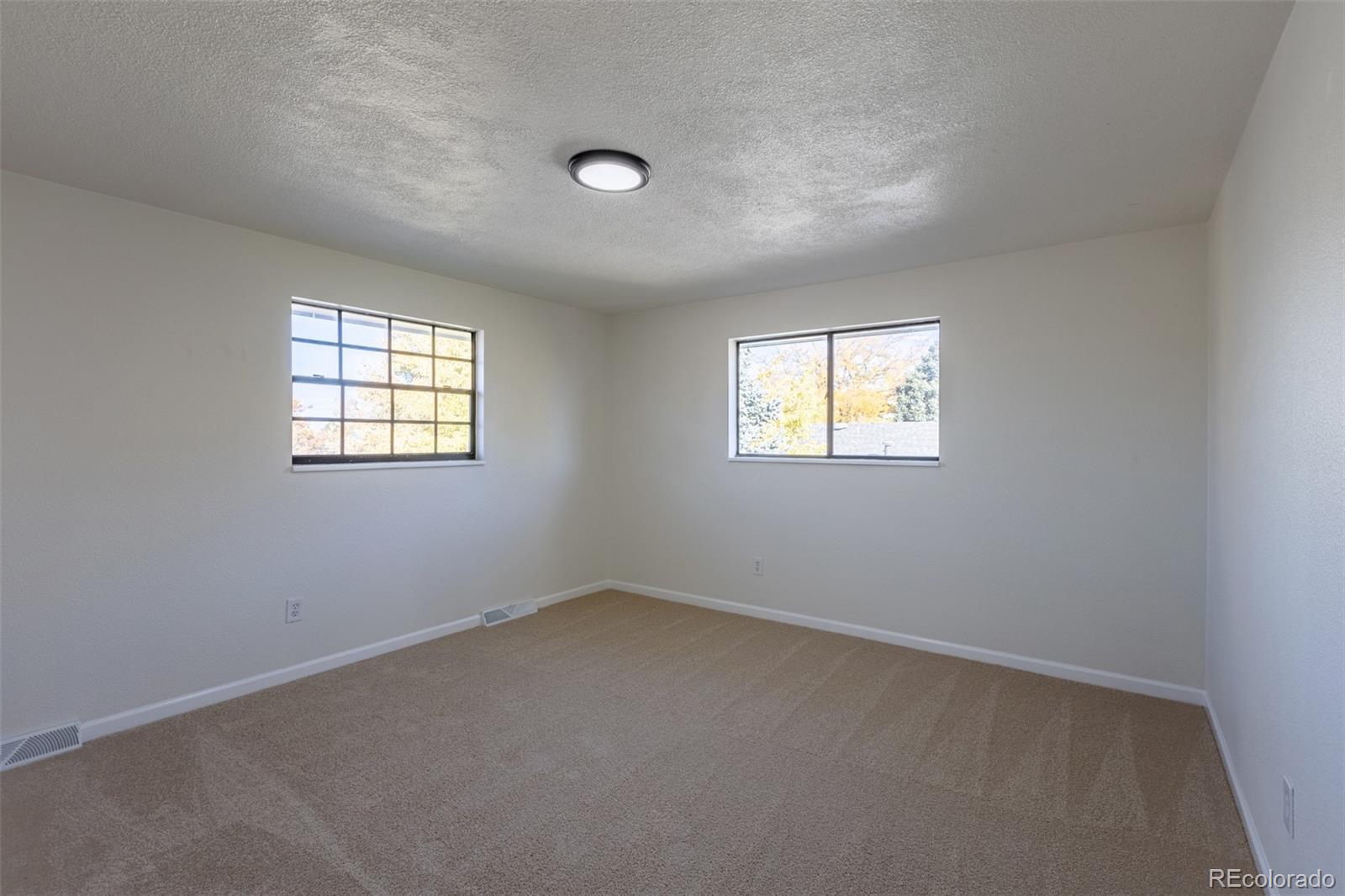 7492 S Marion Street Centennial CO 80122