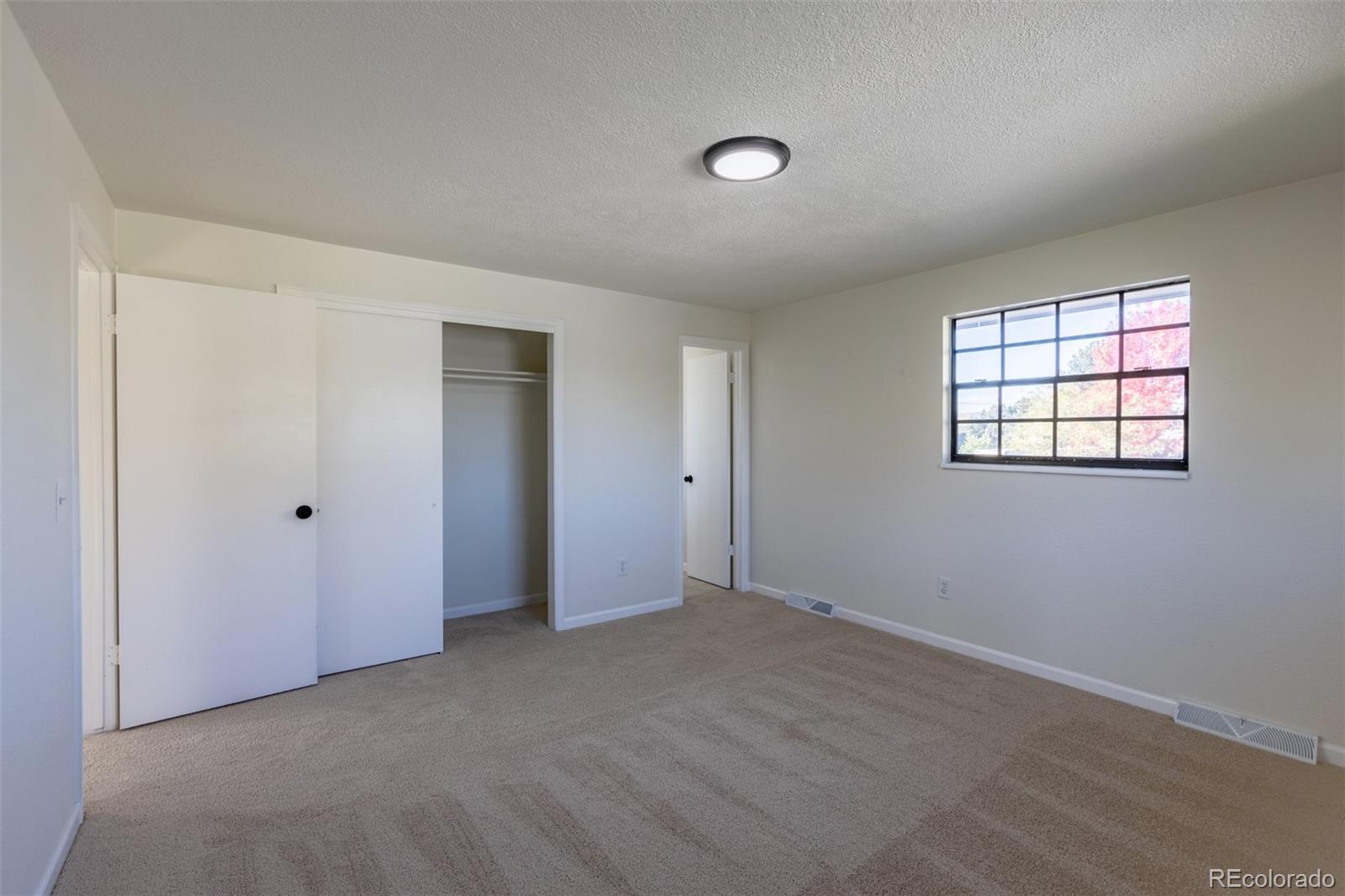 7492 S Marion Street Centennial CO 80122