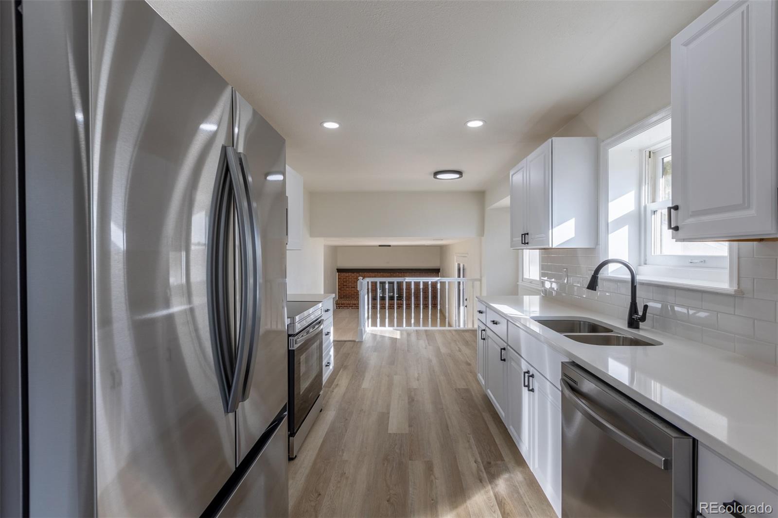 7492 S Marion Street Centennial CO 80122