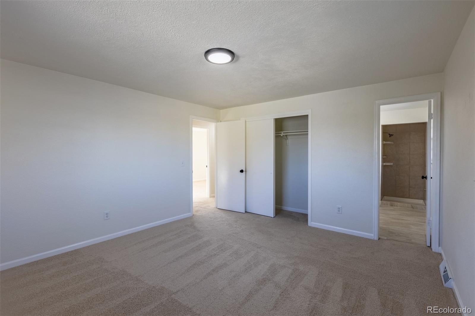 7492 S Marion Street Centennial CO 80122