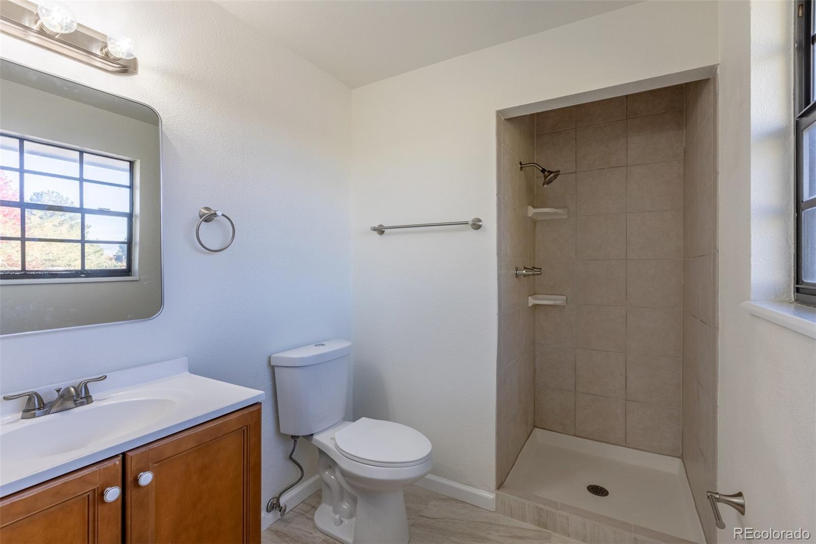 7492 S Marion Street Centennial CO 80122