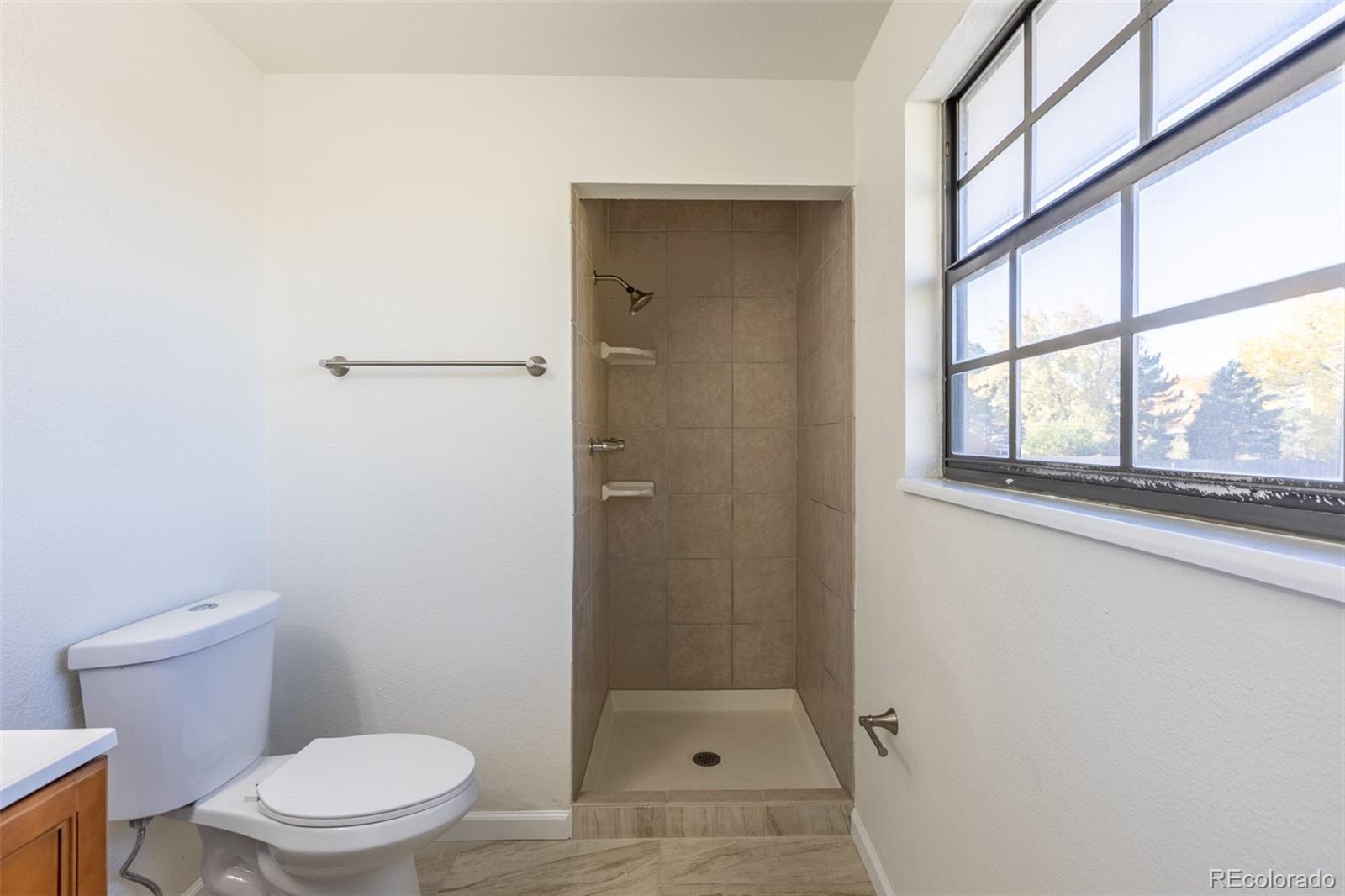 7492 S Marion Street Centennial CO 80122