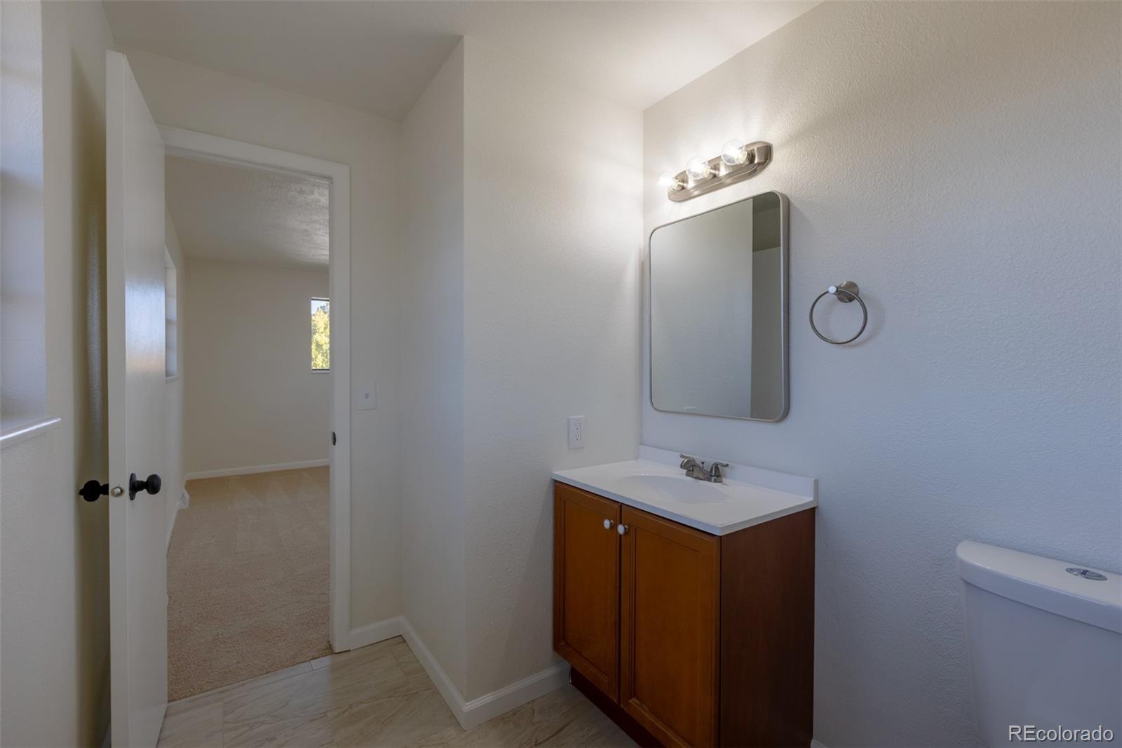 7492 S Marion Street Centennial CO 80122