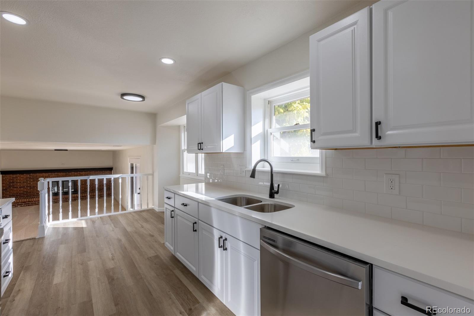 7492 S Marion Street Centennial CO 80122