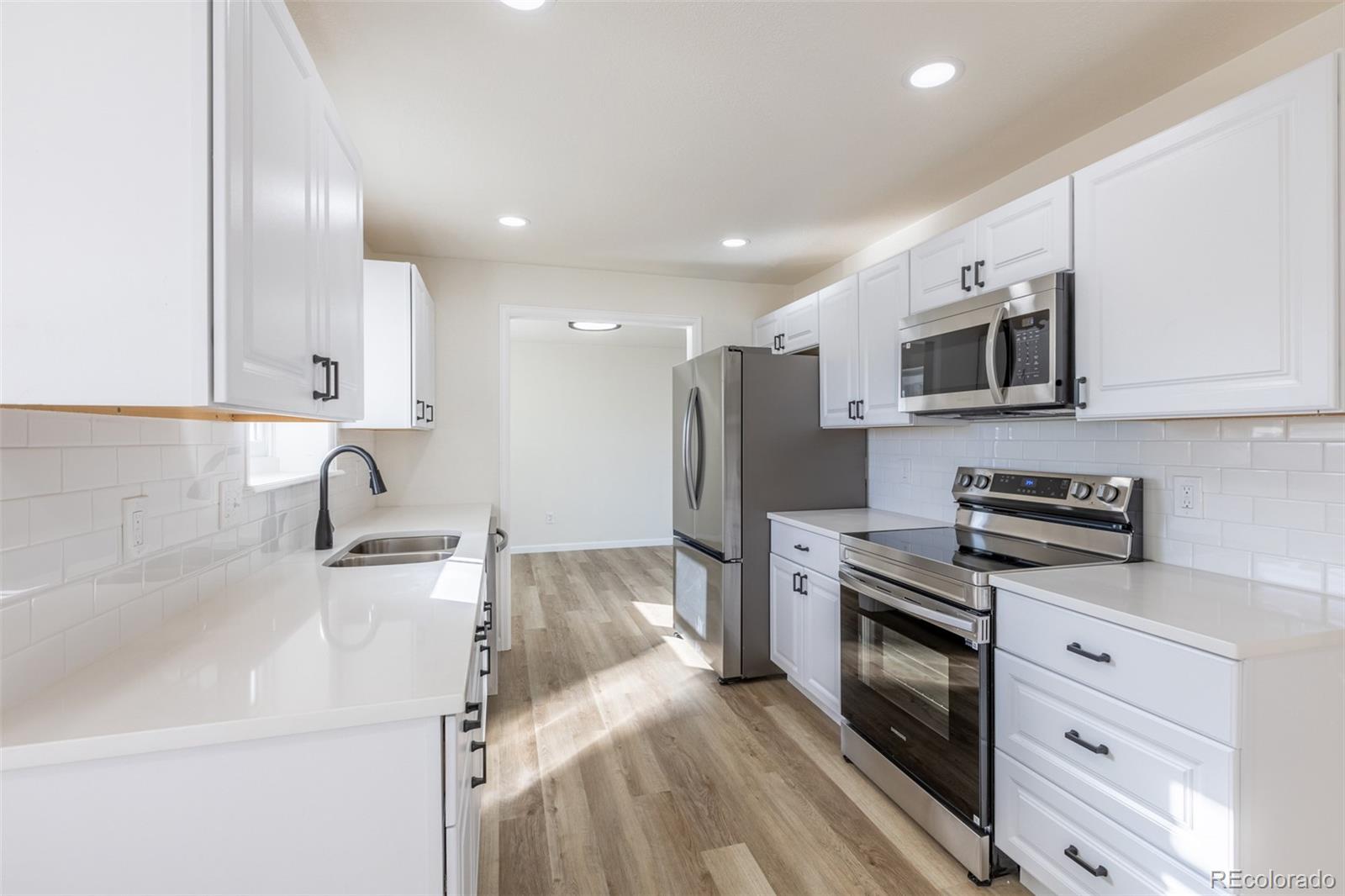 7492 S Marion Street Centennial CO 80122