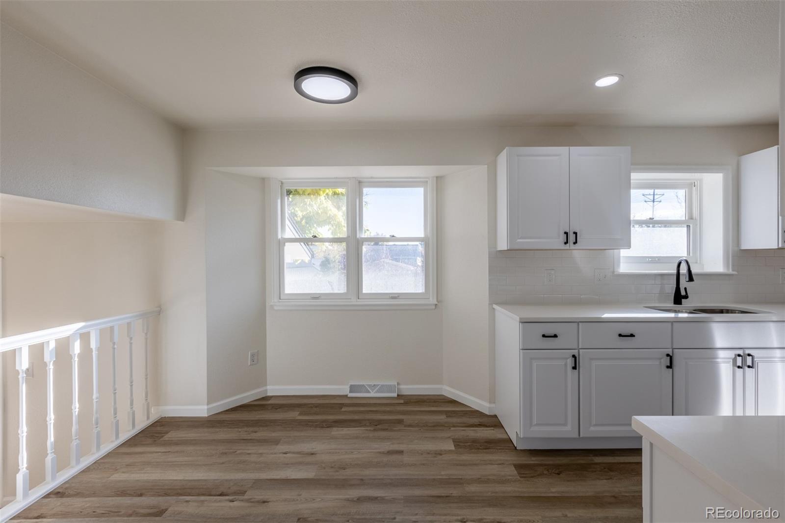 7492 S Marion Street Centennial CO 80122