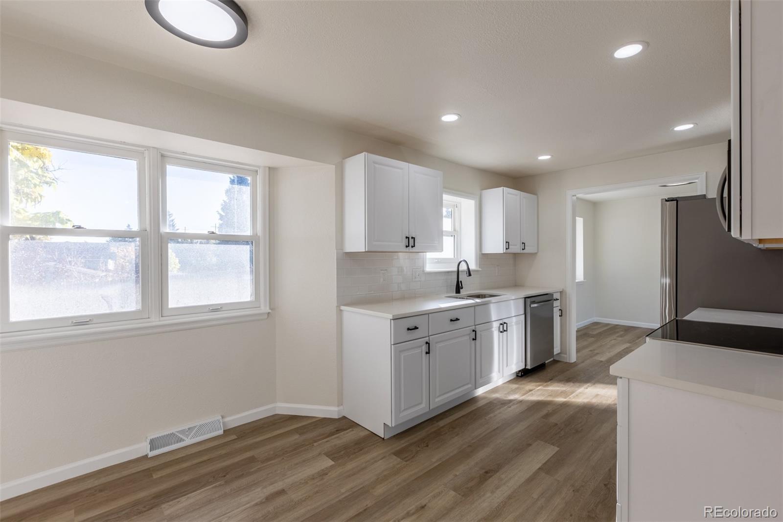 7492 S Marion Street Centennial CO 80122