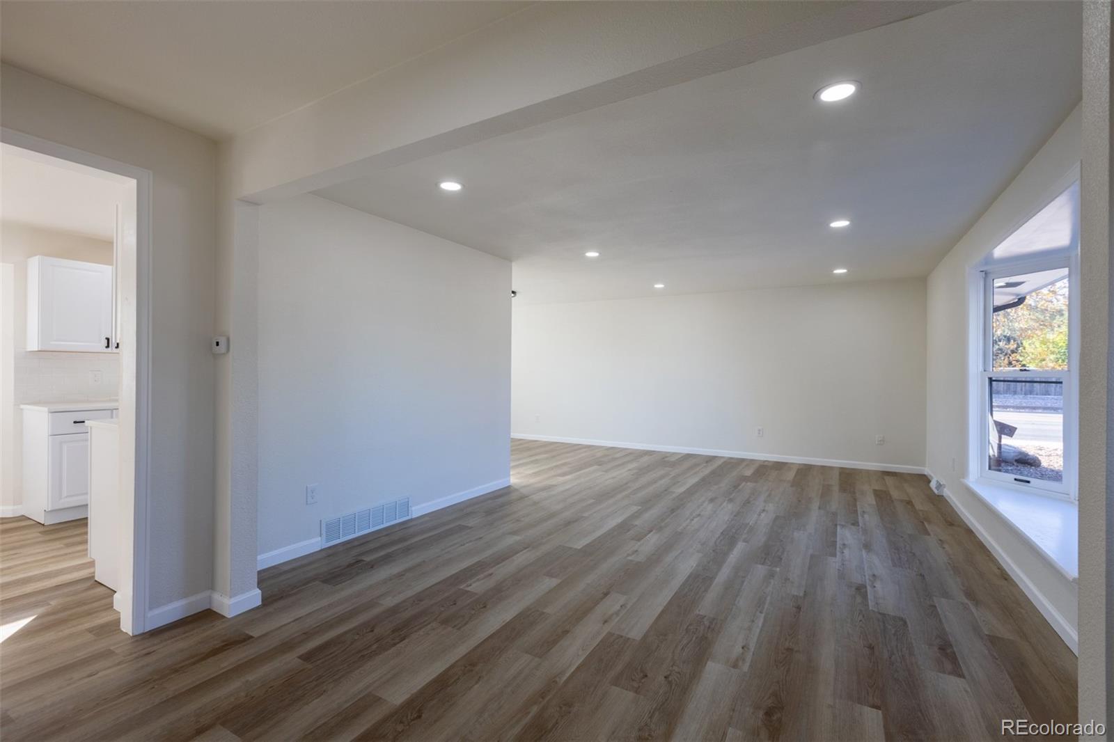 7492 S Marion Street Centennial CO 80122