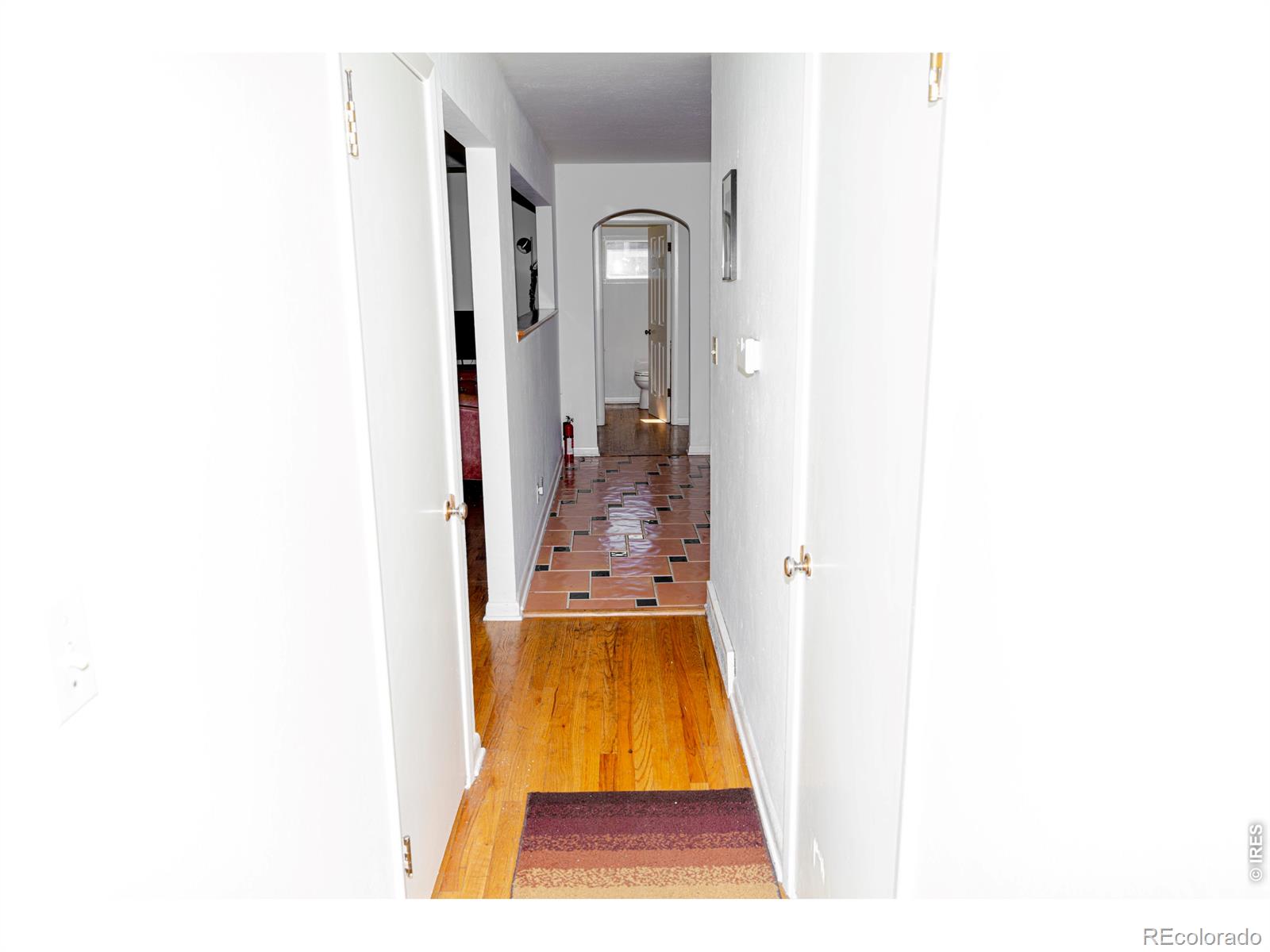 735 32nd Street Boulder CO 80303