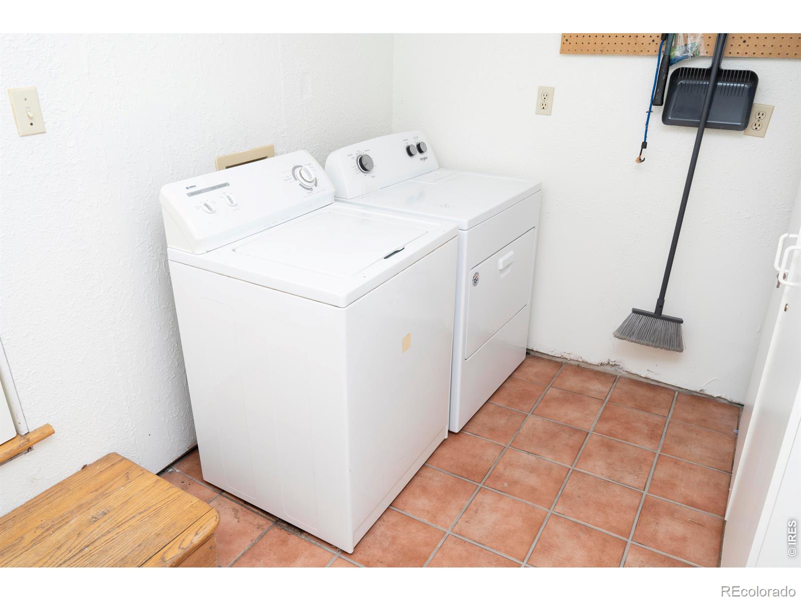 735 32nd Street Boulder CO 80303