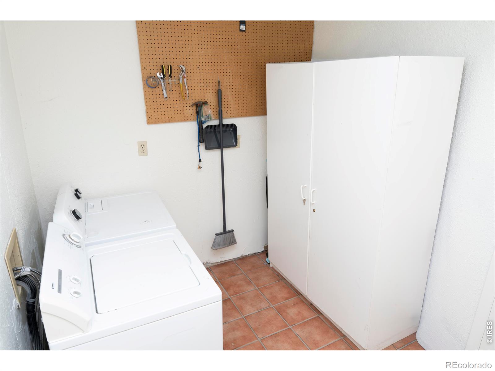 735 32nd Street Boulder CO 80303