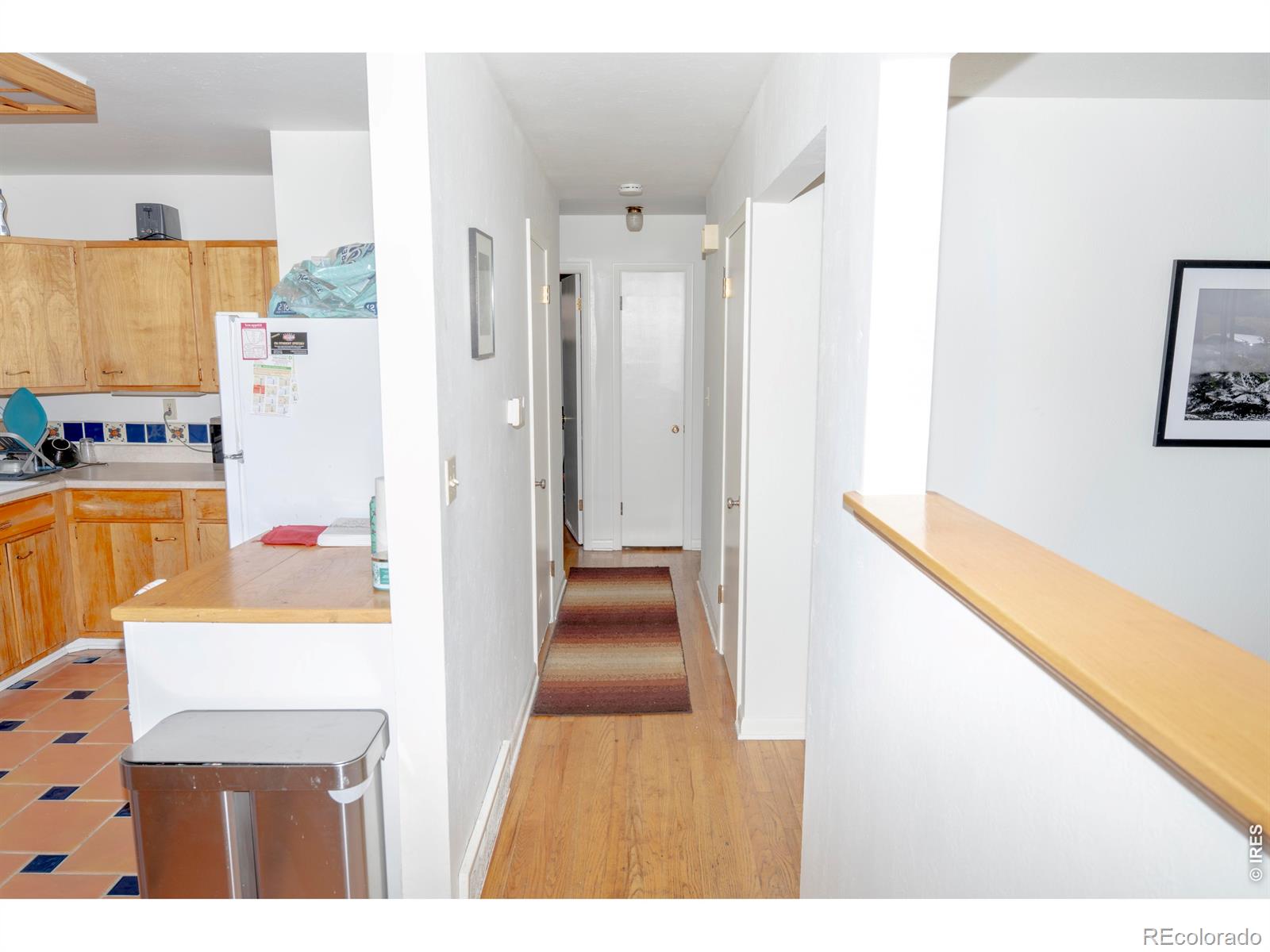 735 32nd Street Boulder CO 80303