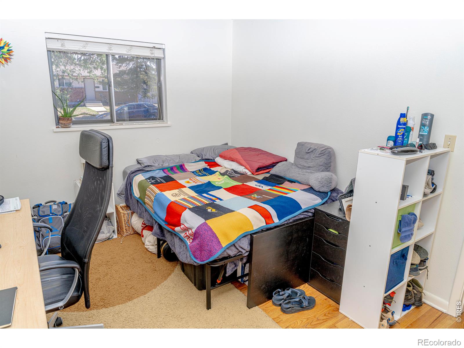 735 32nd Street Boulder CO 80303