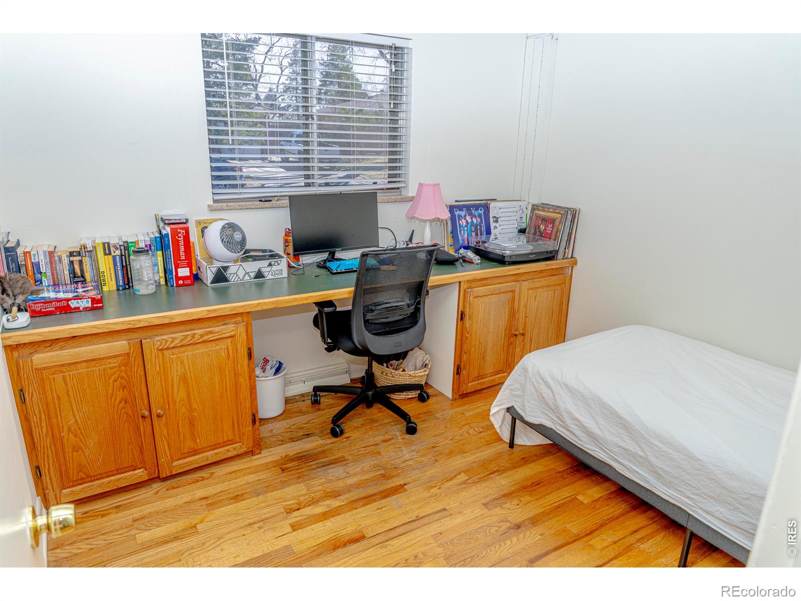 735 32nd Street Boulder CO 80303