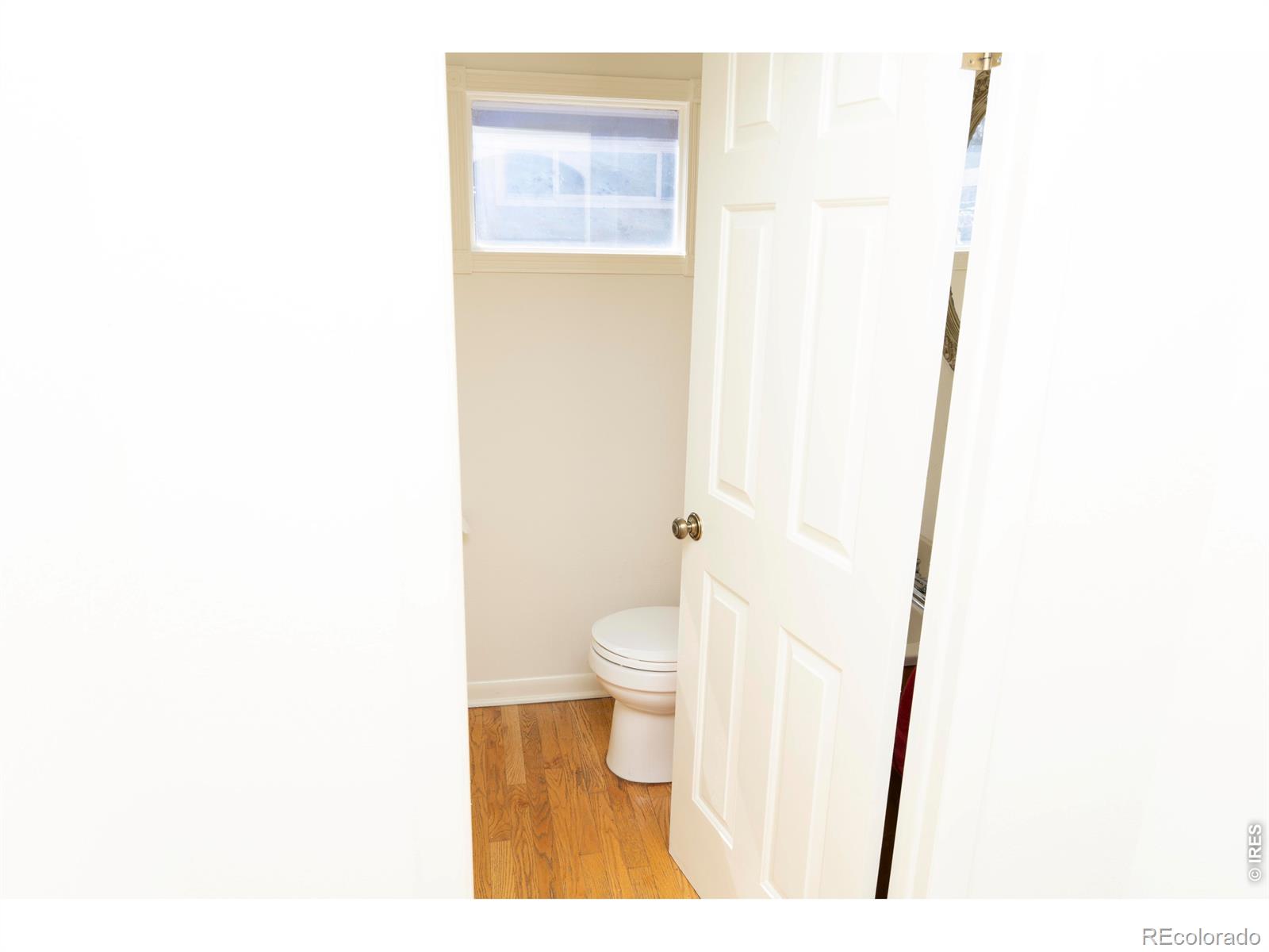 735 32nd Street Boulder CO 80303