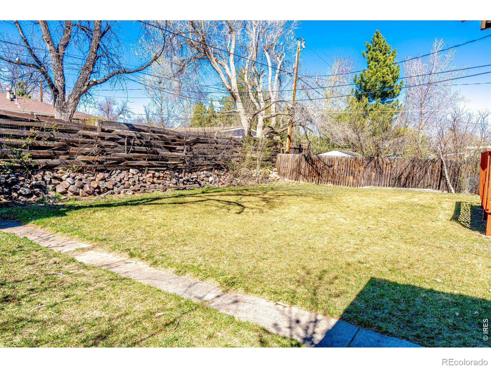 735 32nd Street Boulder CO 80303