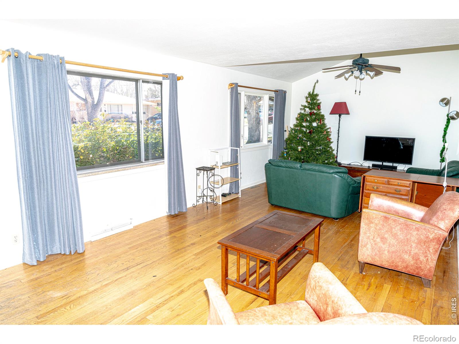 735 32nd Street Boulder CO 80303
