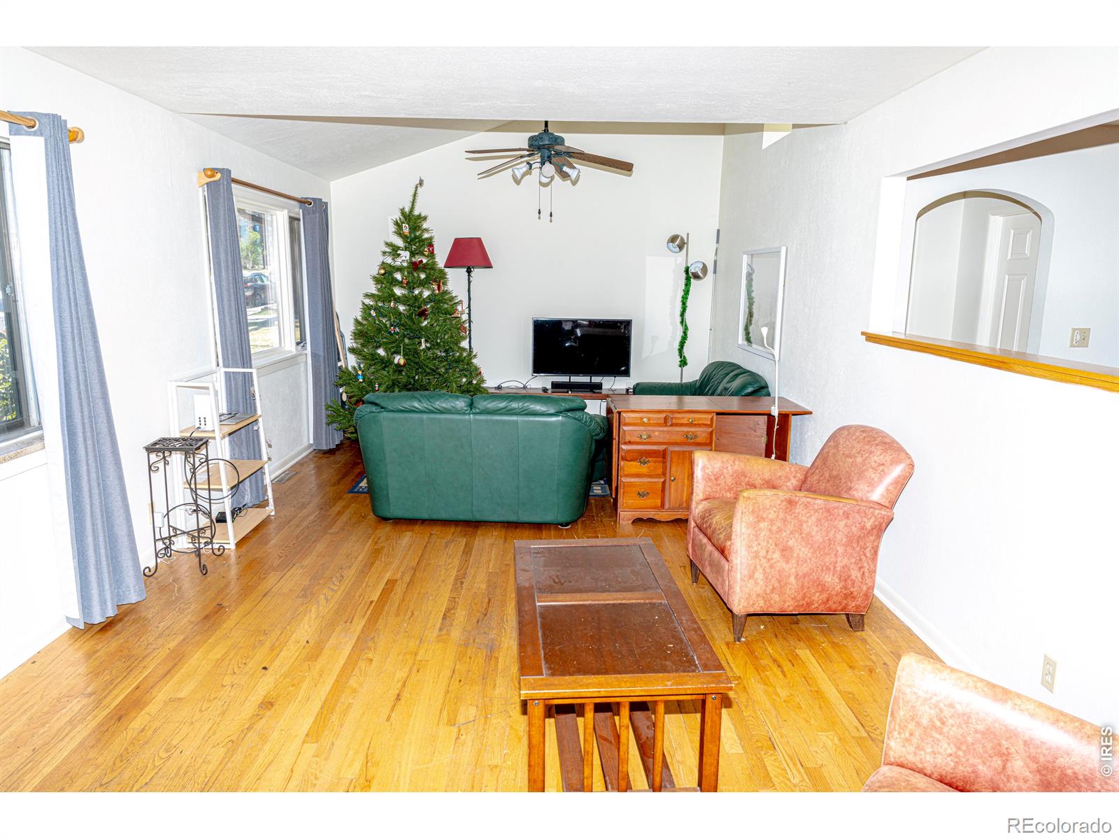 735 32nd Street Boulder CO 80303