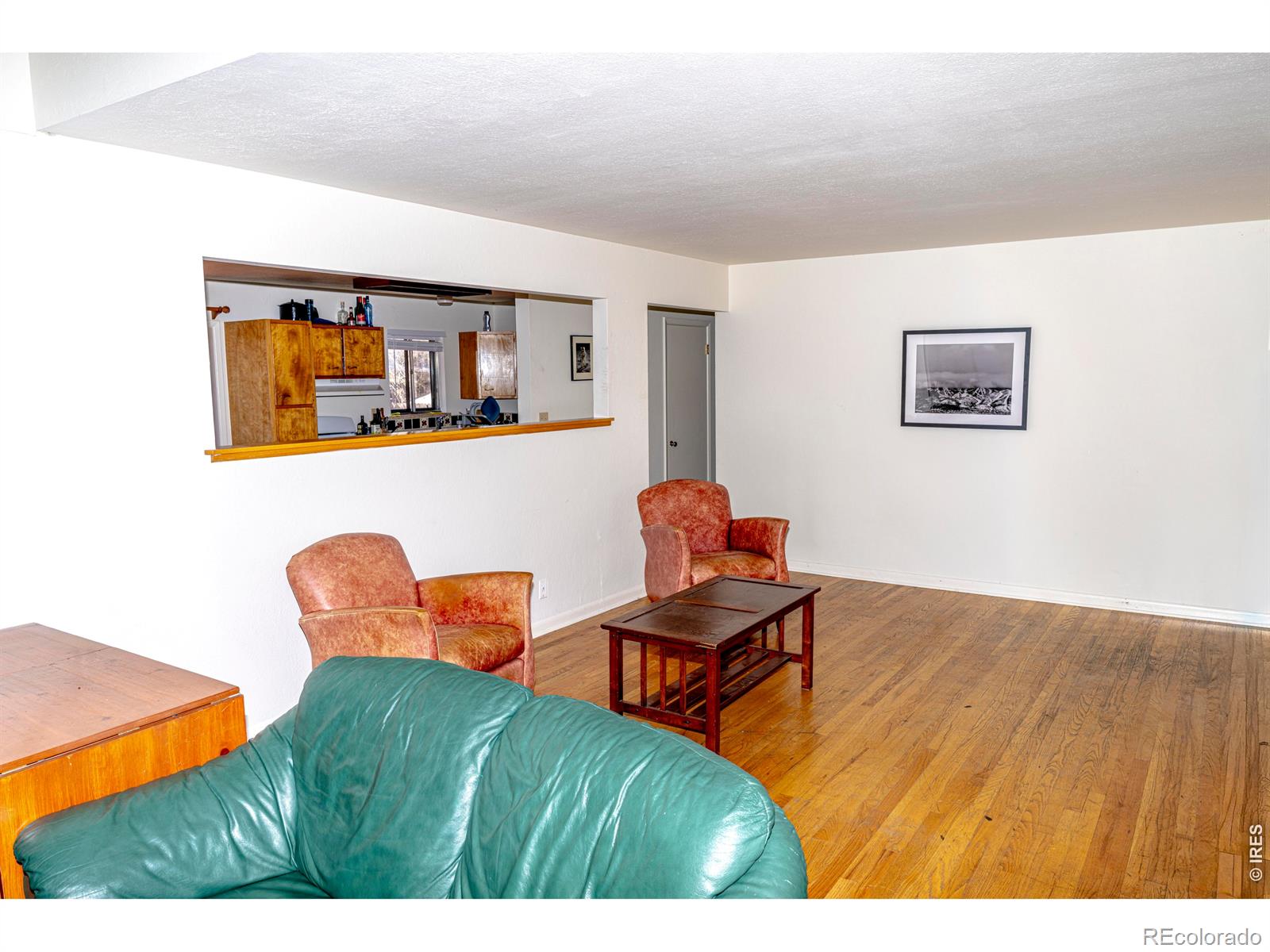 735 32nd Street Boulder CO 80303