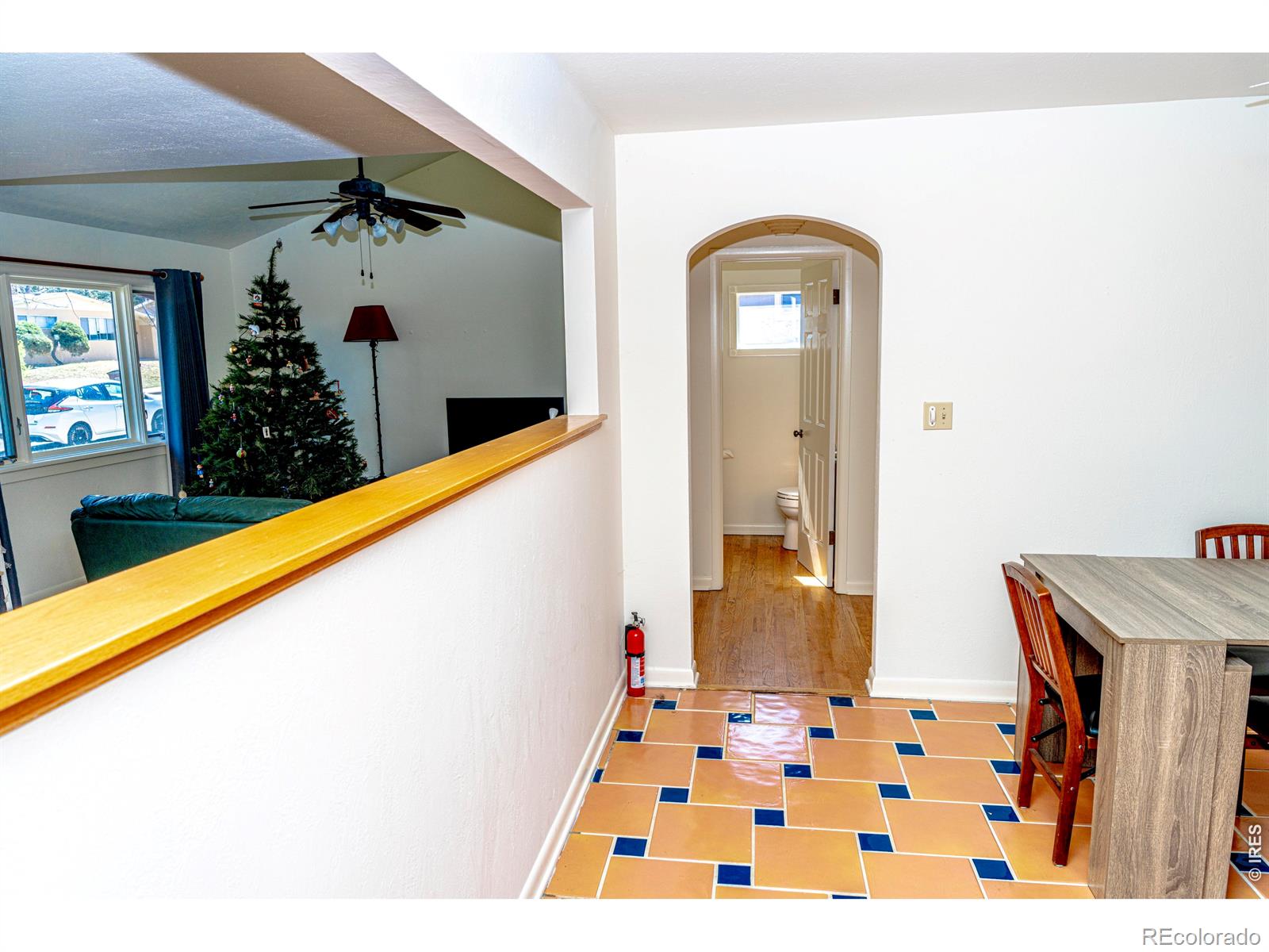 735 32nd Street Boulder CO 80303