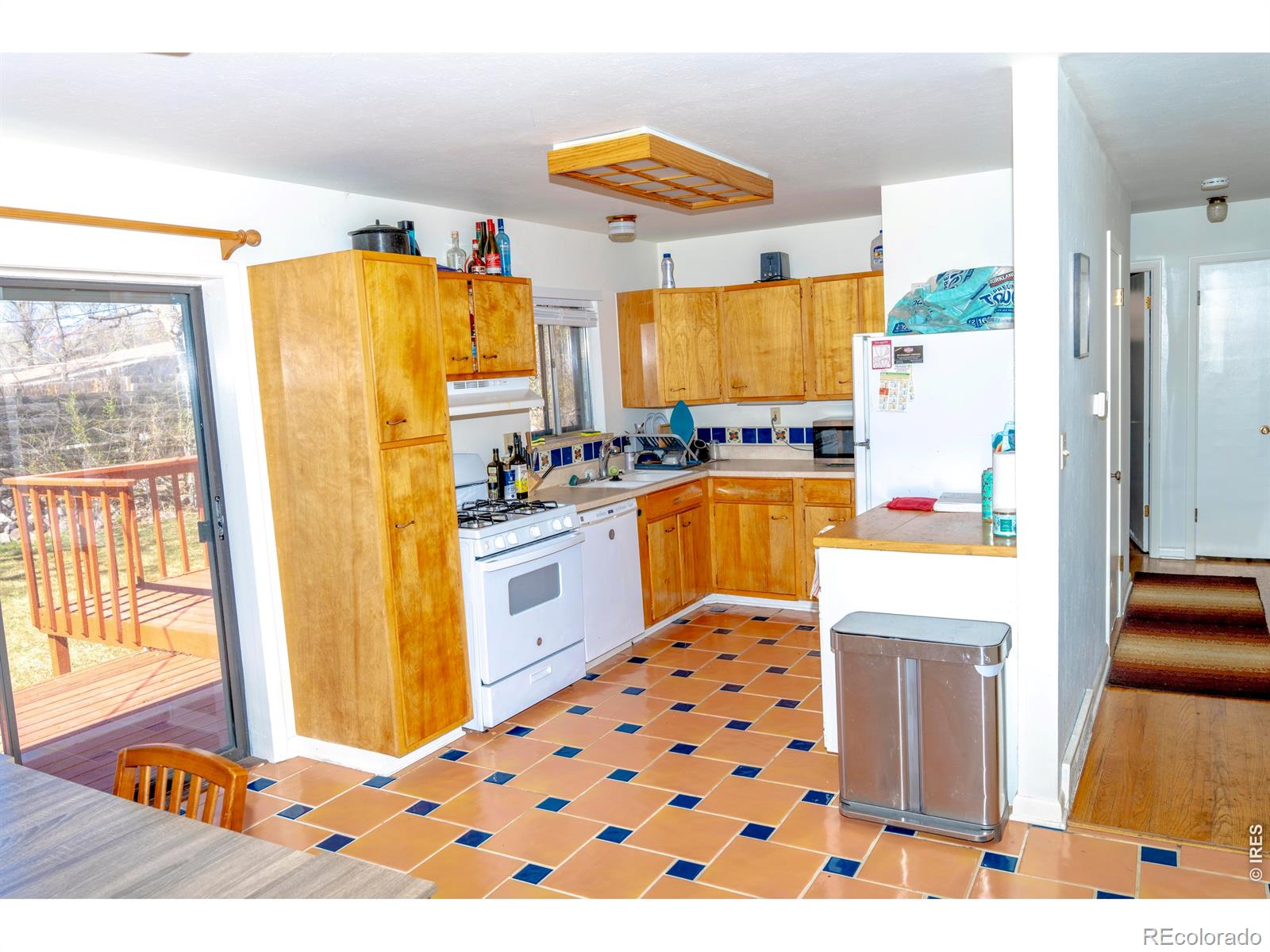 735 32nd Street Boulder CO 80303