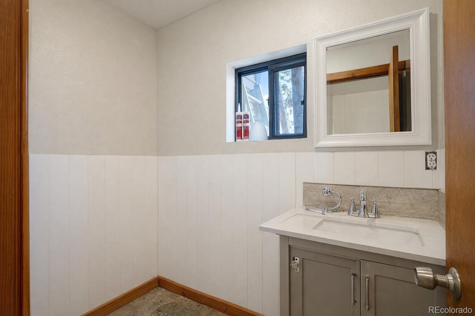 968 Chickasaw Drive Walsenburg CO 81089