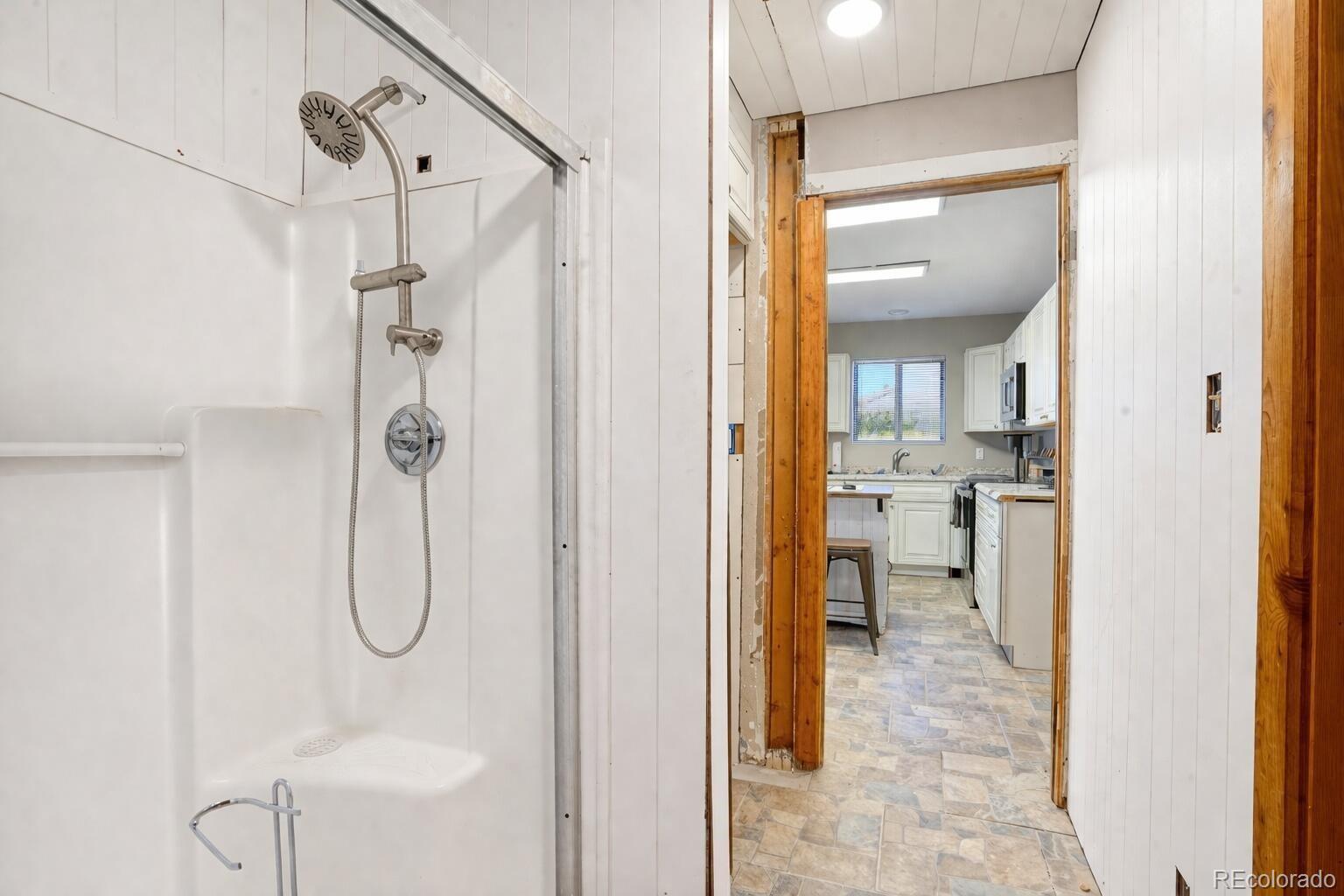 968 Chickasaw Drive Walsenburg CO 81089