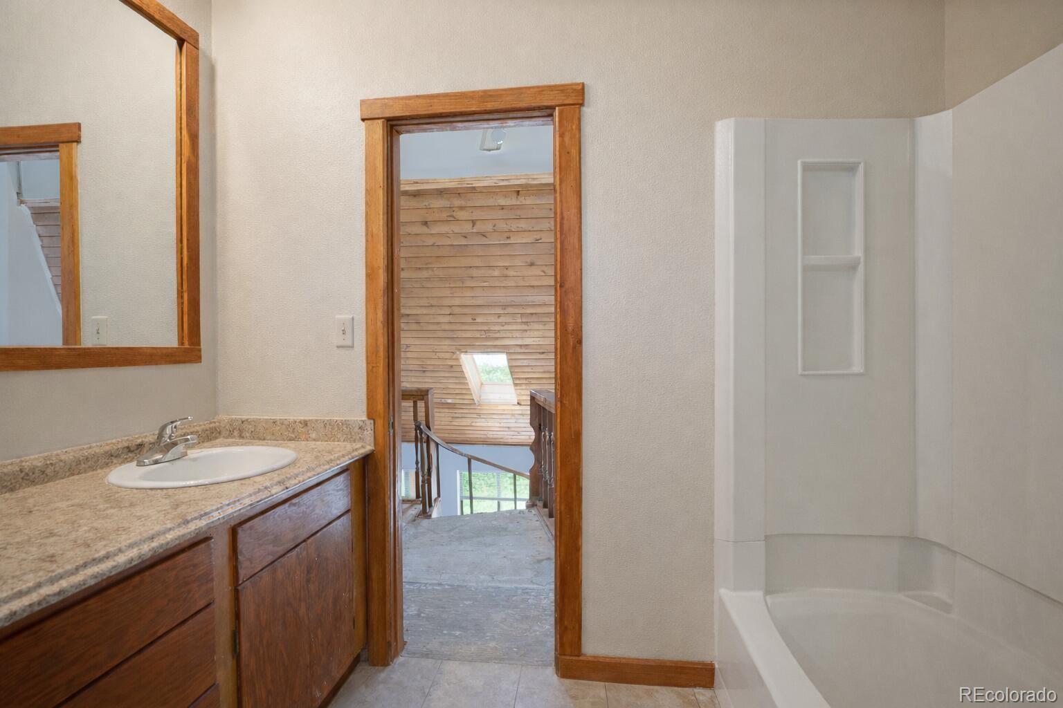 968 Chickasaw Drive Walsenburg CO 81089