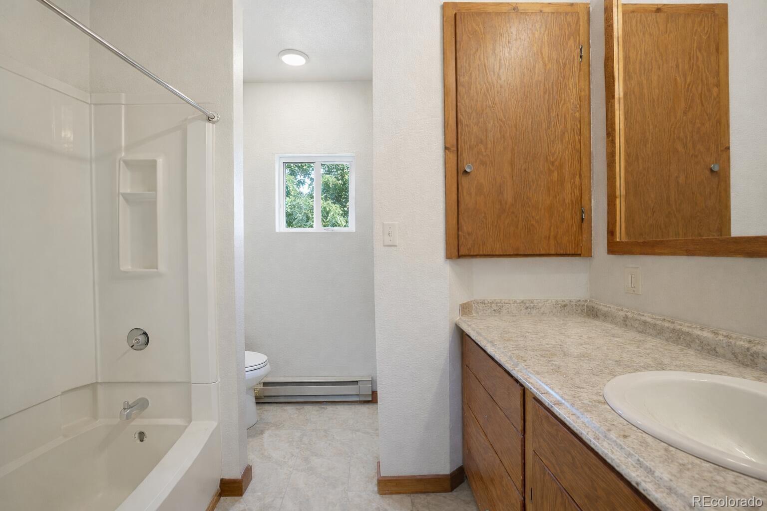 968 Chickasaw Drive Walsenburg CO 81089