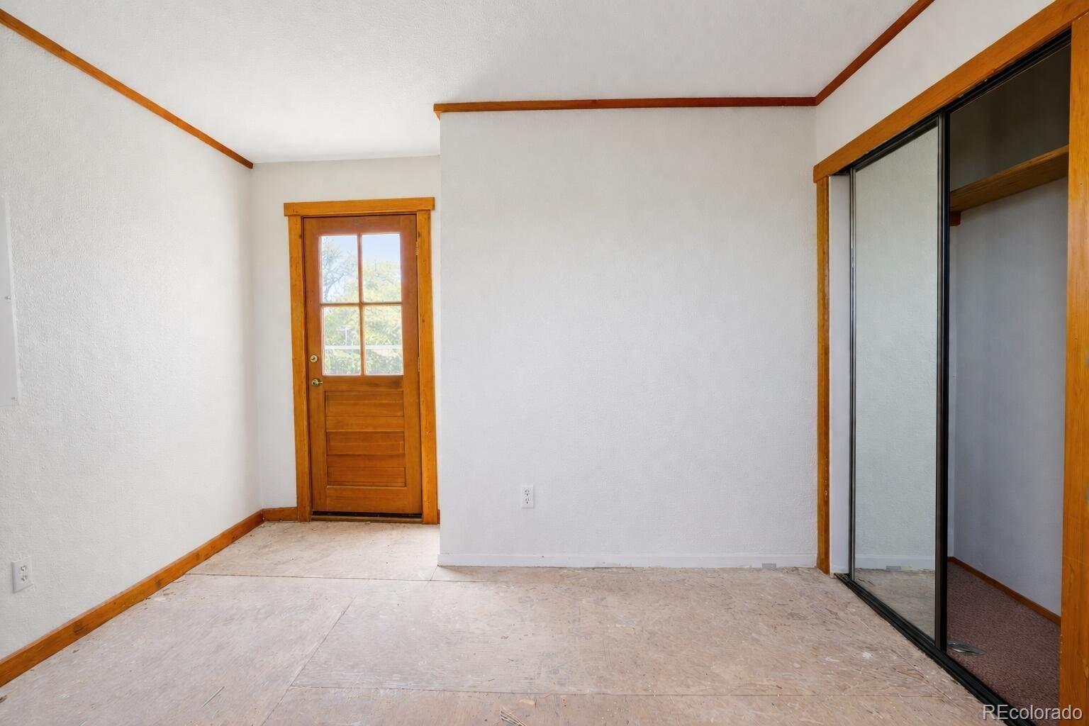 968 Chickasaw Drive Walsenburg CO 81089