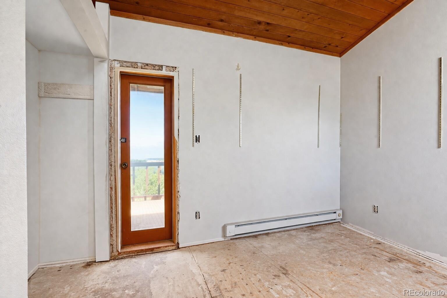 968 Chickasaw Drive Walsenburg CO 81089