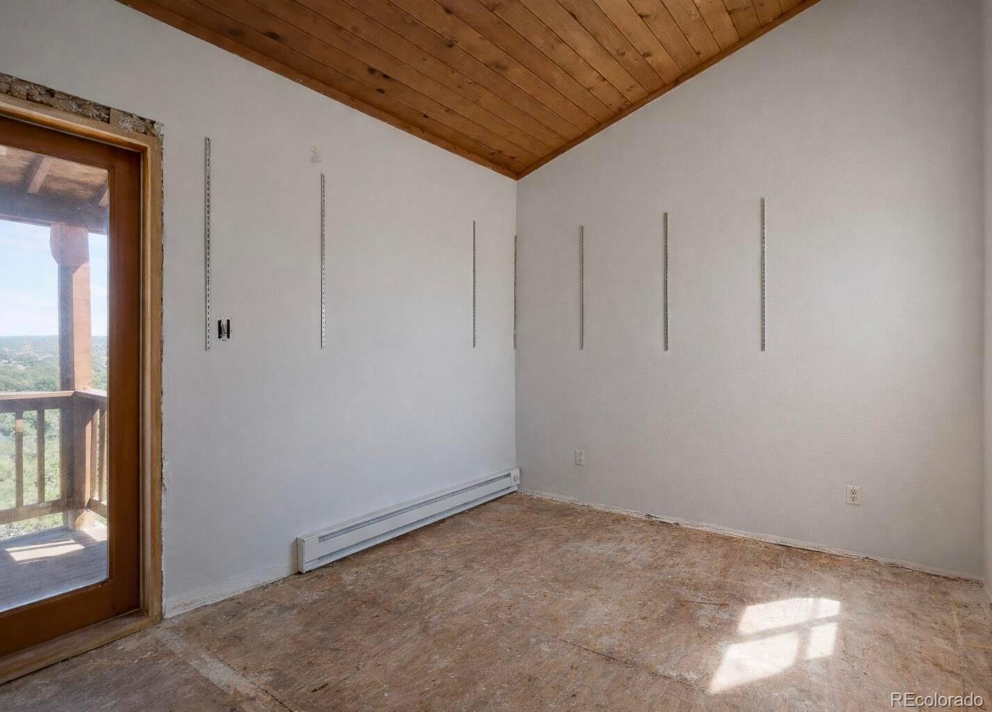 968 Chickasaw Drive Walsenburg CO 81089