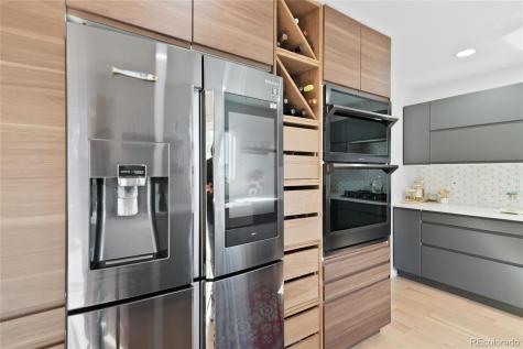 17010 Mountain Lake Drive Monument CO 80132