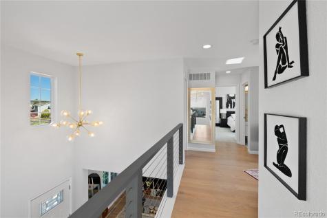 17010 Mountain Lake Drive Monument CO 80132