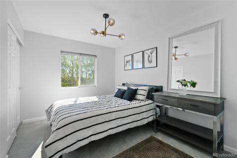 17010 Mountain Lake Drive Monument CO 80132