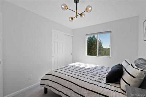 17010 Mountain Lake Drive Monument CO 80132