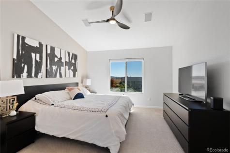 17010 Mountain Lake Drive Monument CO 80132