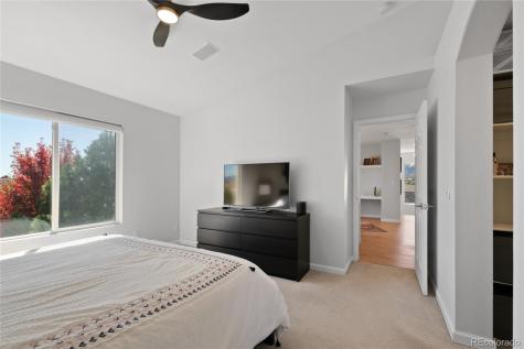 17010 Mountain Lake Drive Monument CO 80132