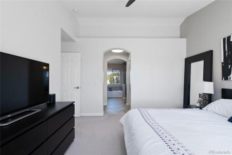 17010 Mountain Lake Drive Monument CO 80132