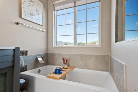 17010 Mountain Lake Drive Monument CO 80132