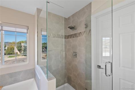 17010 Mountain Lake Drive Monument CO 80132