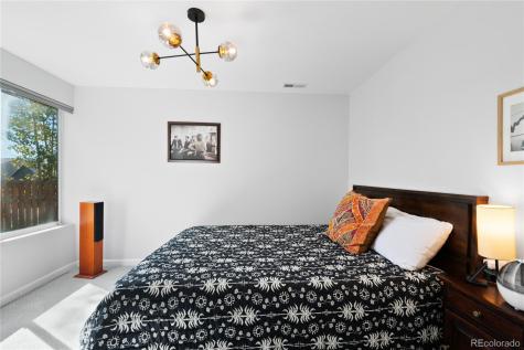 17010 Mountain Lake Drive Monument CO 80132