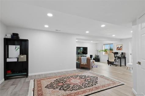 17010 Mountain Lake Drive Monument CO 80132