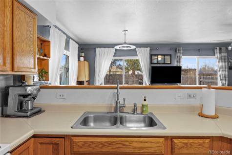 11785 W Independence Avenue Lakewood CO 80401